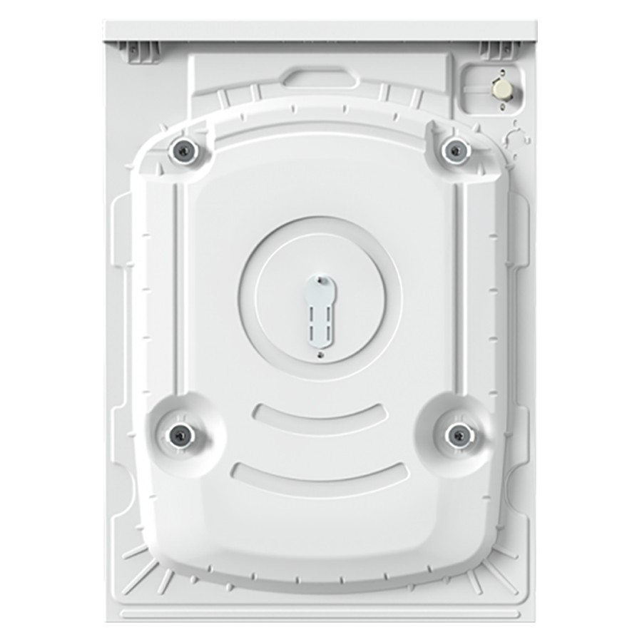 additioanl image for  Sharp 9 Kg Washing Machine 1200 rpm 