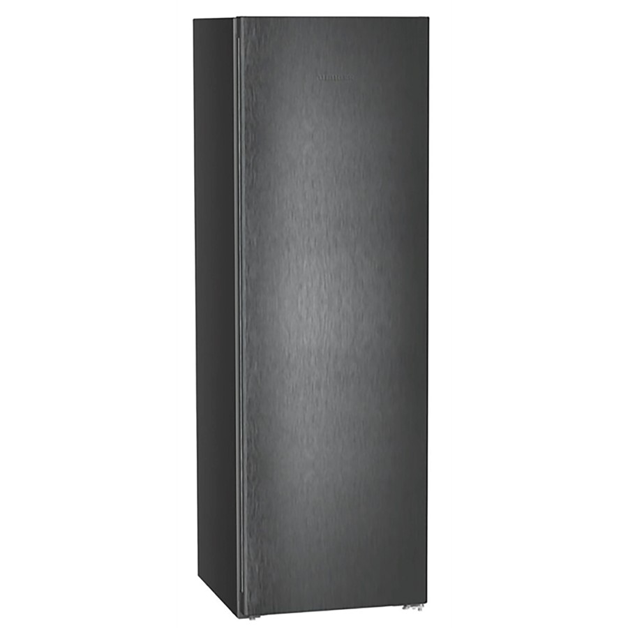 additioanl image for  Liebherr Larder Fridge 186 x 60cm 