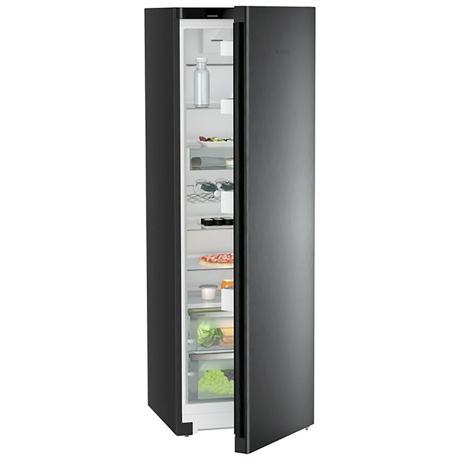 additioanl image for  Liebherr Larder Fridge 186 x 60cm 