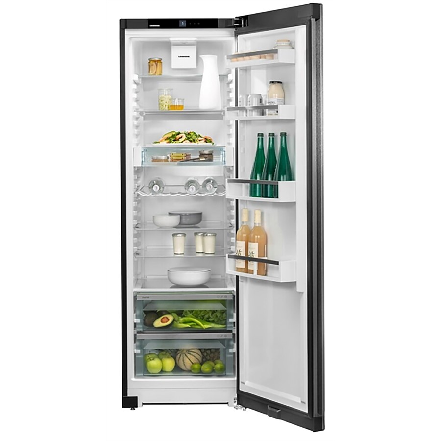 additioanl image for  Liebherr Larder Fridge 186 x 60cm 