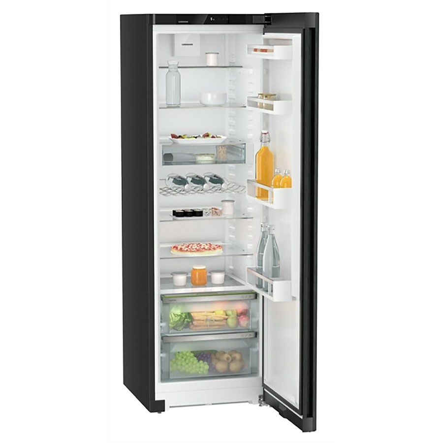 additioanl image for  Liebherr Larder Fridge 186 x 60cm 
