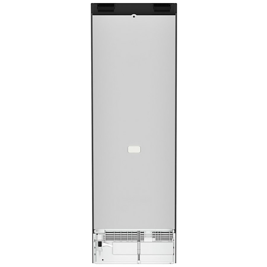 additioanl image for  Liebherr Larder Fridge 186 x 60cm 