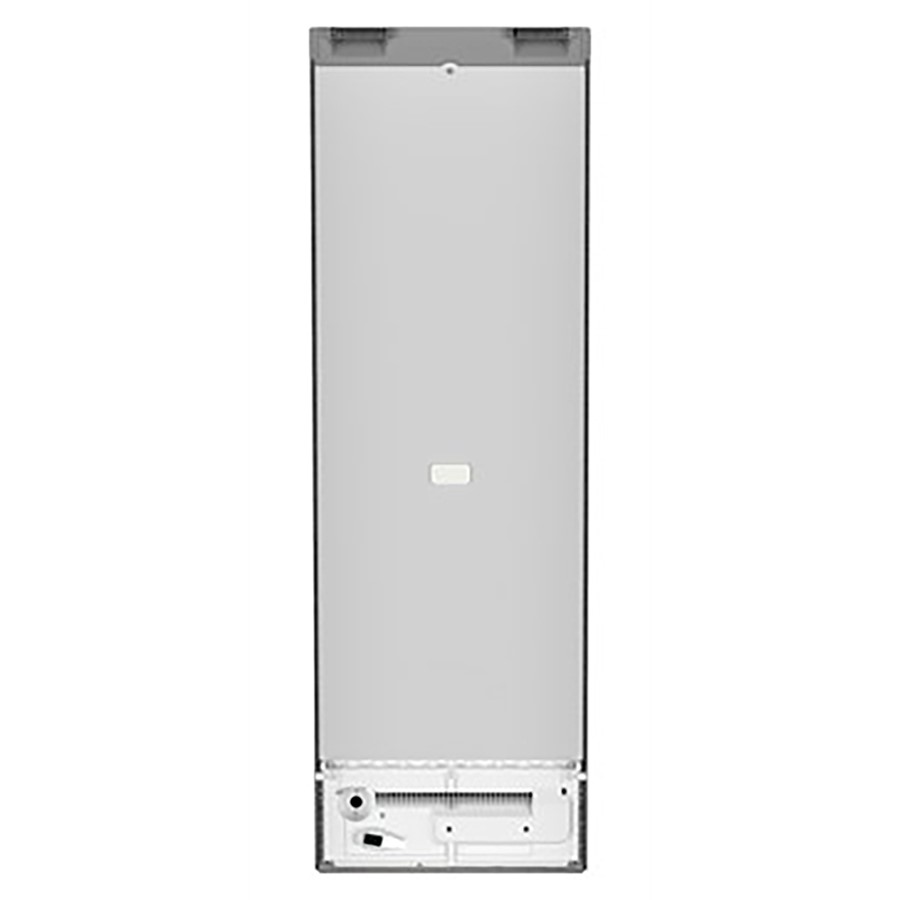 additioanl image for  Liebherr Freezer No Frost S/S 277 Litres 