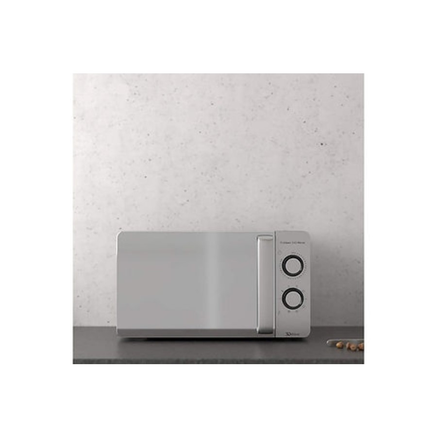 additioanl image for  Cecotec Microwave Proclean Mirror 20L 