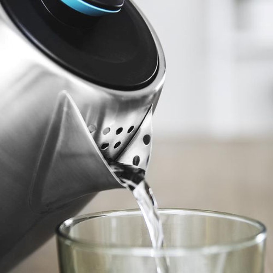 additioanl image for  Cecotec Kettle Thermo Sense S/Steel 220 