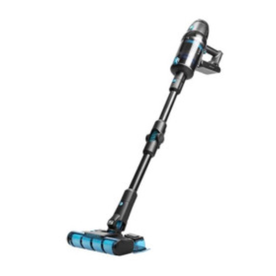 additioanl image for  Cecotec Conga Vacuum Cleaner Rock Star 