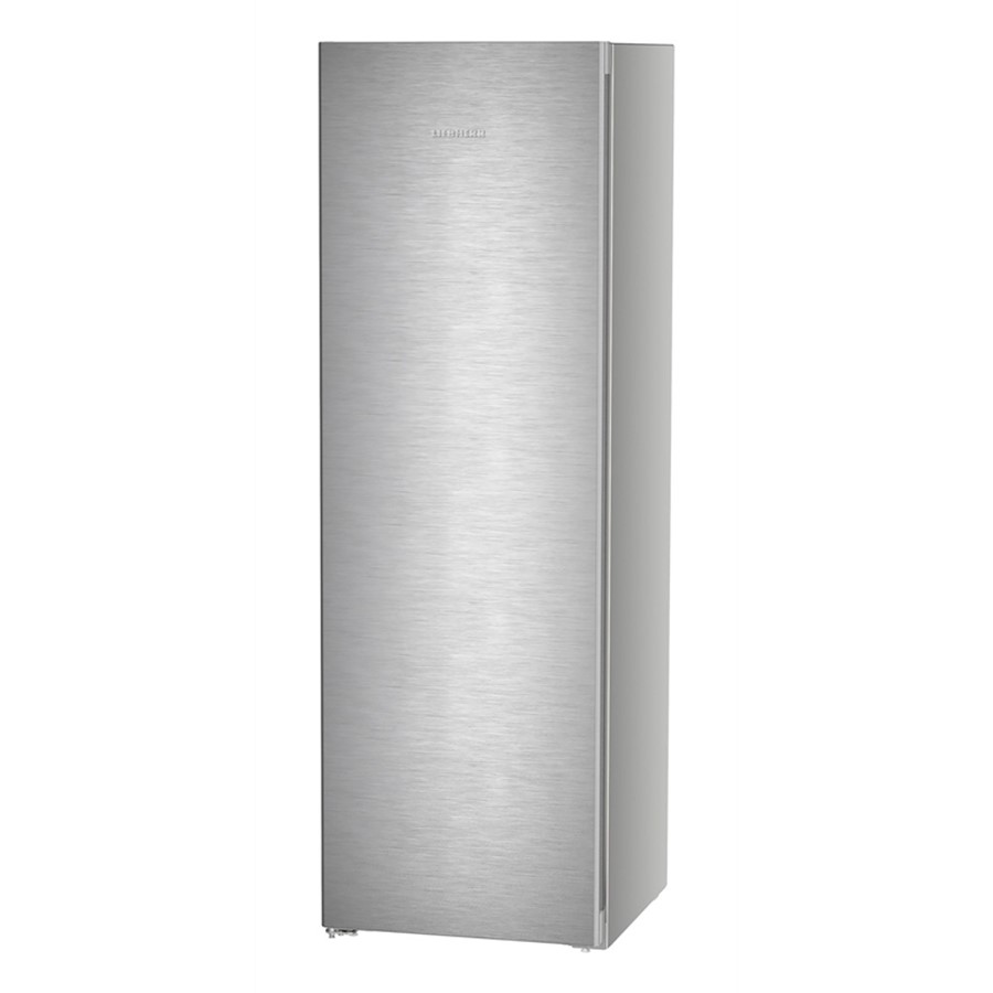 additioanl image for  Liebherr Freezer No Frost S/S 186 x 60cm 