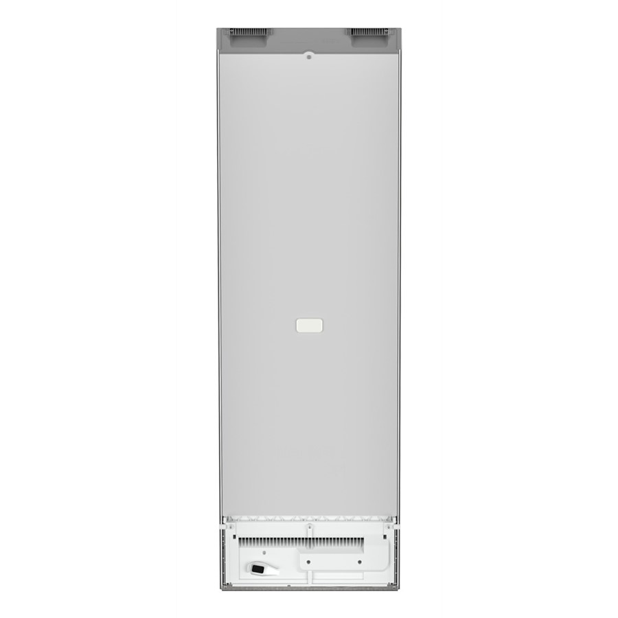 additioanl image for  Liebherr Freezer No Frost S/S 186 x 60cm 