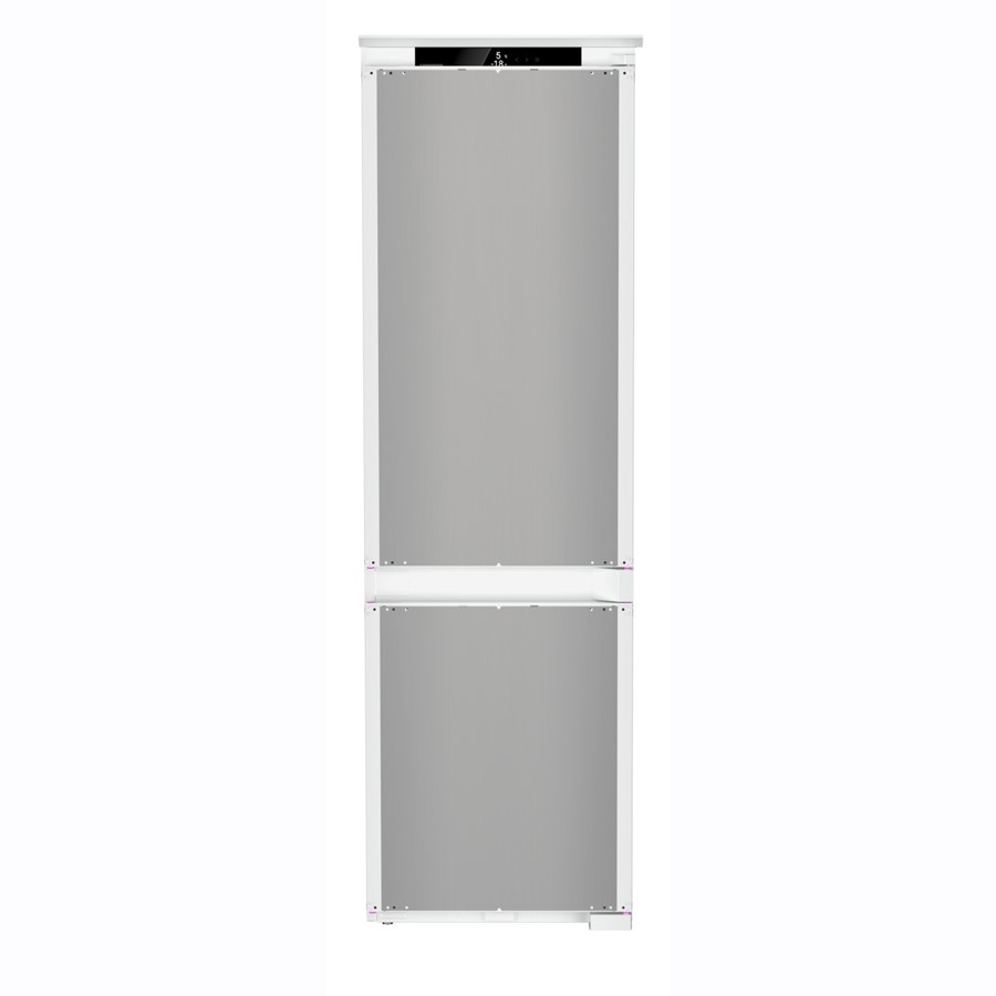 additioanl image for  Liebherr BuiltIn FridgeFreezer-Sliding 