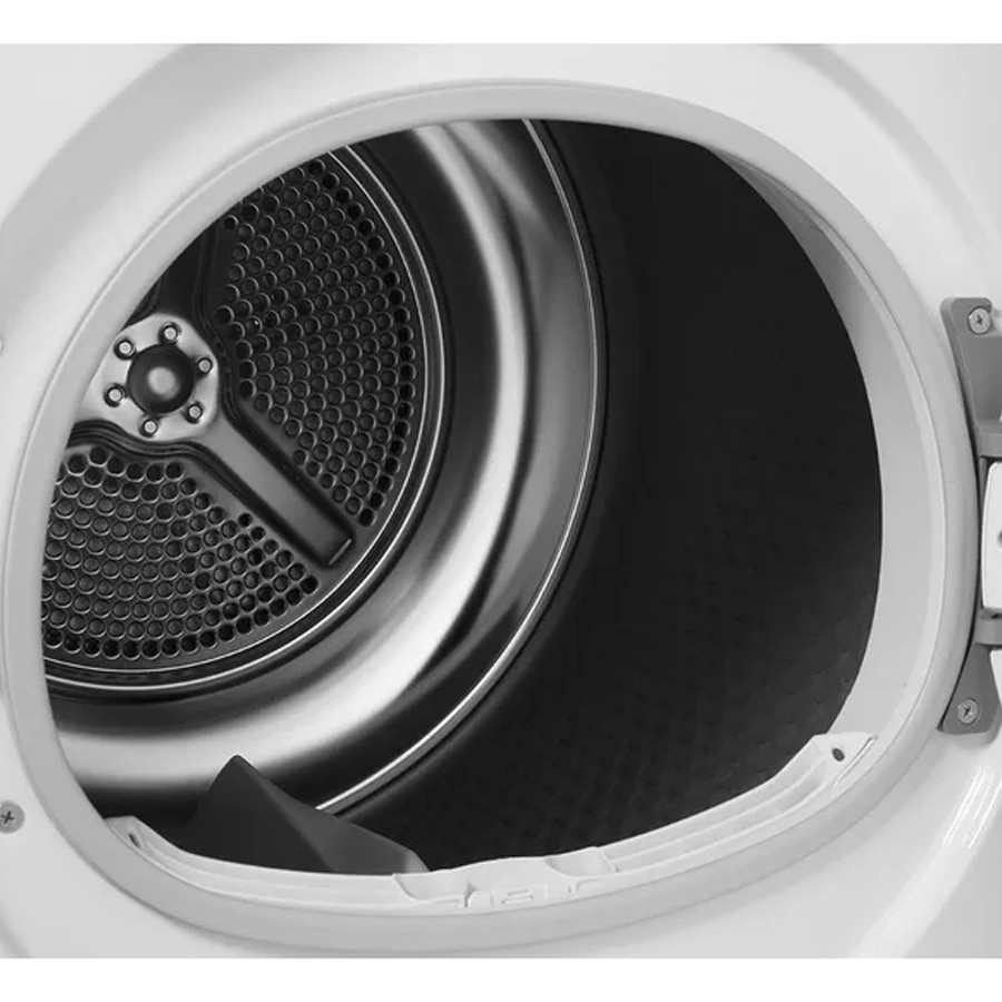 additioanl image for  Beko 10 Kg Tumble Dryer with Sensor 