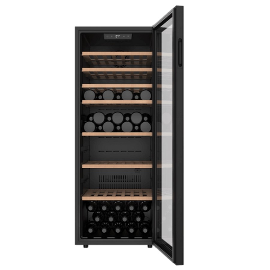 additioanl image for  Cecotec Wine Cooler Bolero Grandsomelier 