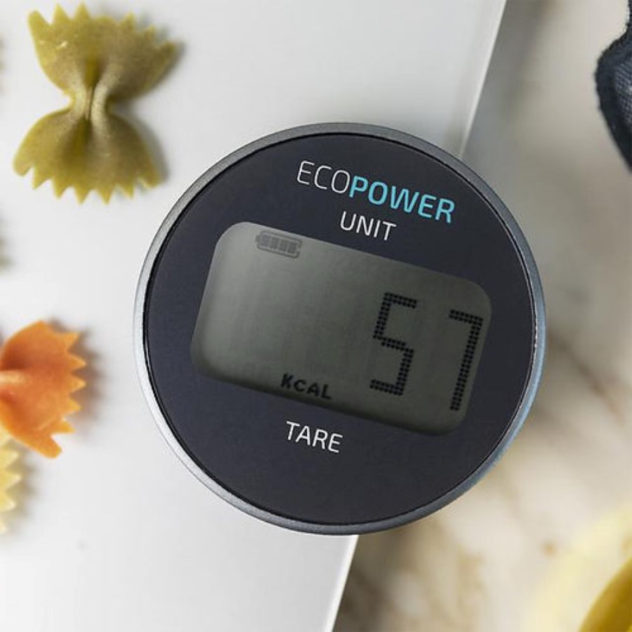 additioanl image for  Cecotec Kitchen Scale 10300 