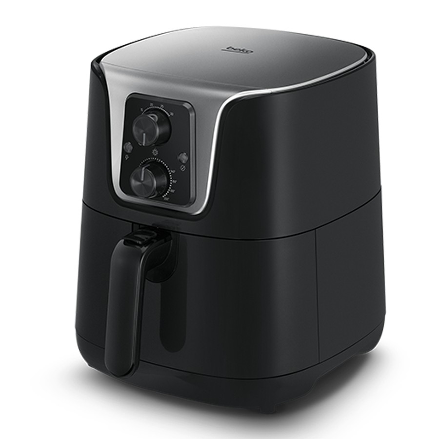 additioanl image for  Beko Airfryer 3 Litres 1300 W 