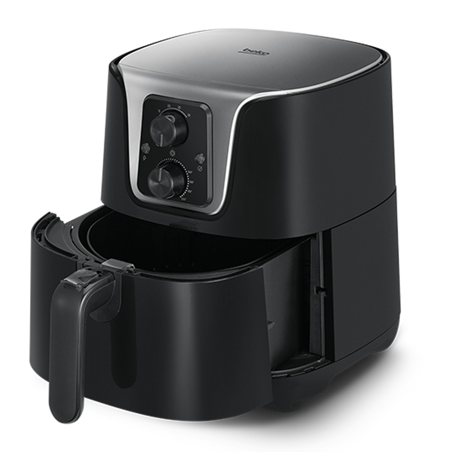 additioanl image for  Beko Airfryer 3 Litres 1300 W 
