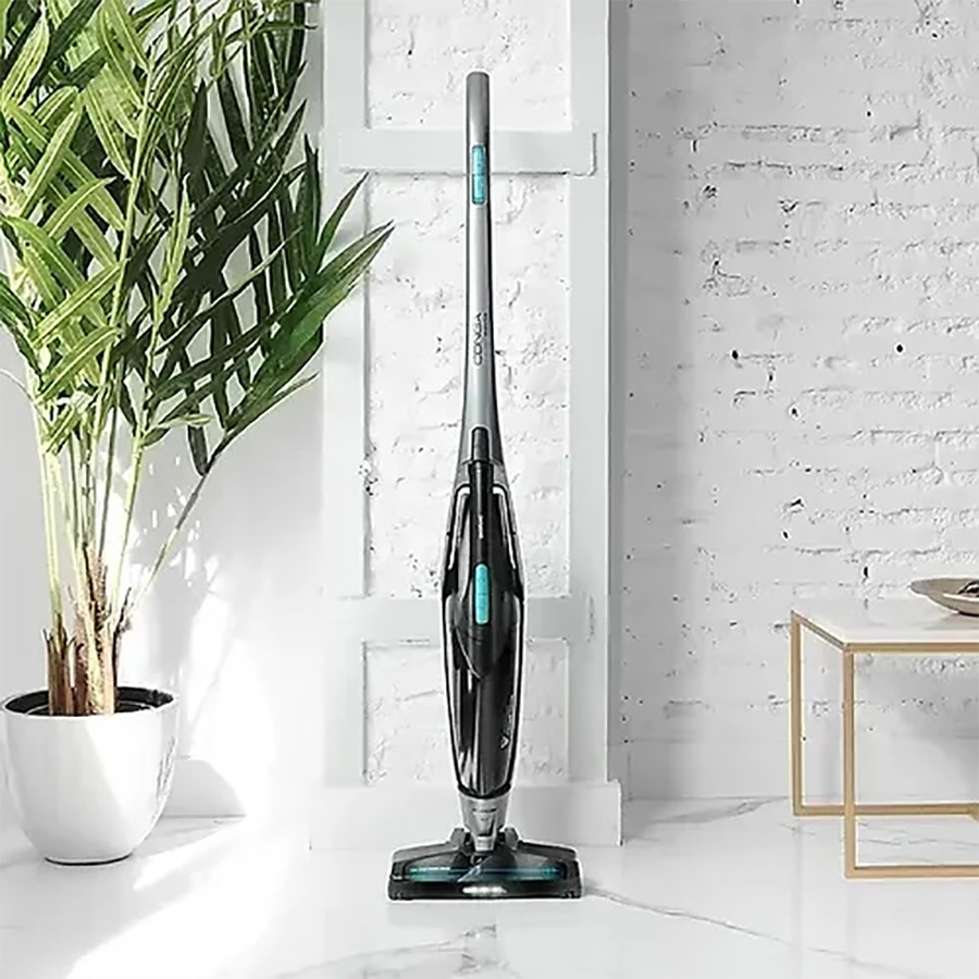 additioanl image for  Cecotec Conga Pop Star Vacuum Cleaner 