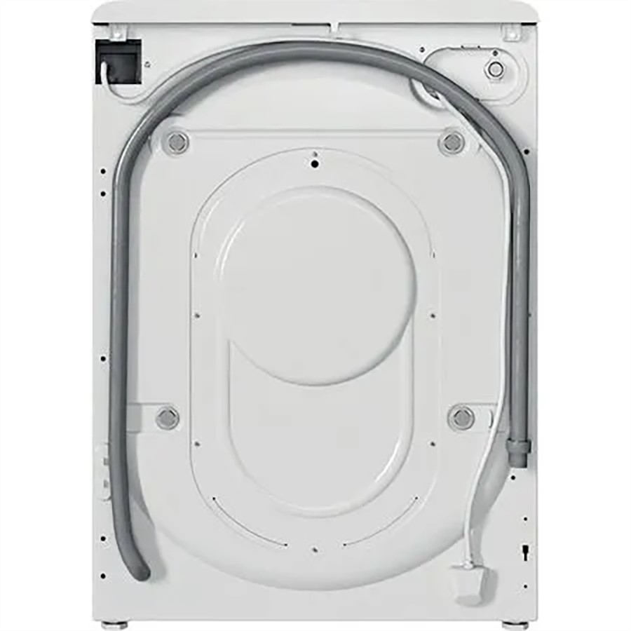 additioanl image for  Indesit 10 Kg Washing Machine 1600rpm 