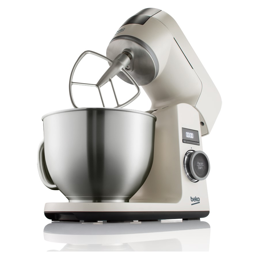 additioanl image for  Beko Kitchen Processor 