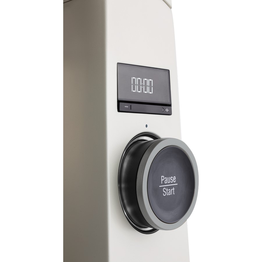 additioanl image for  Beko Kitchen Processor 