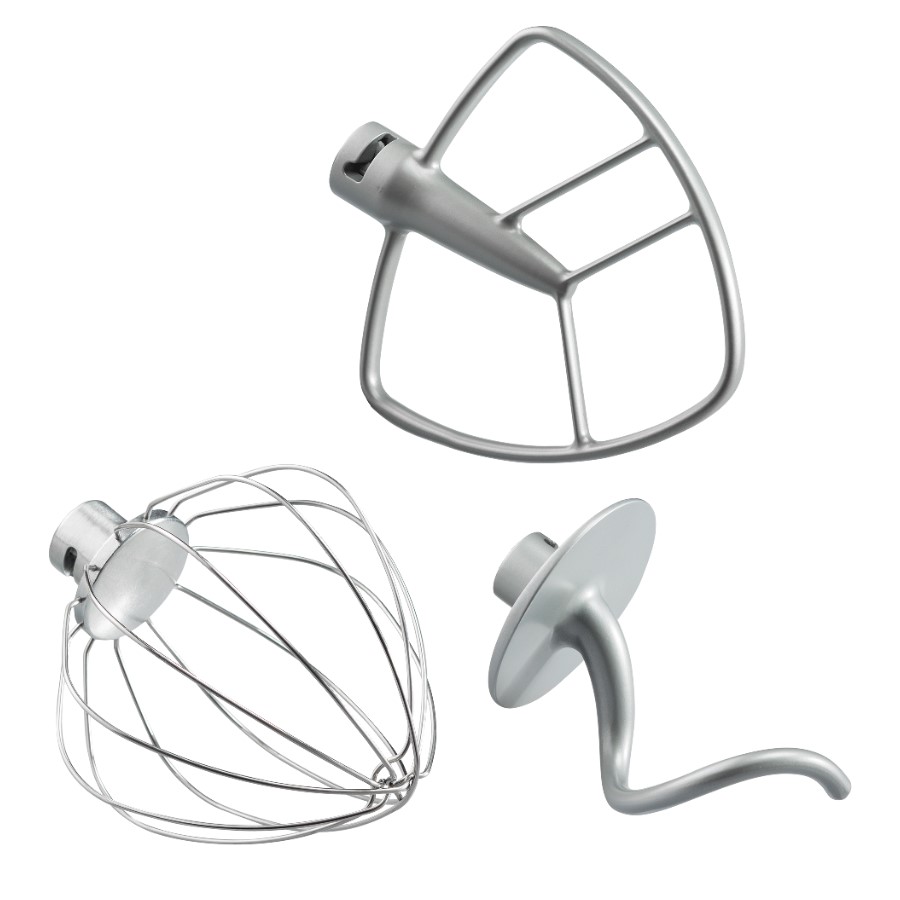additioanl image for  Beko Kitchen Processor 