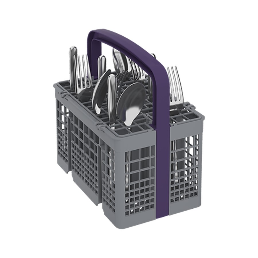 additioanl image for  Beko Dishwasher Freestanding 