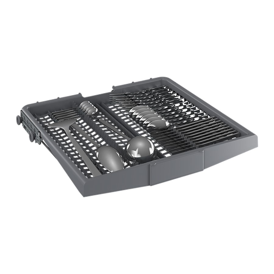additioanl image for  Beko Dishwasher Freestanding 
