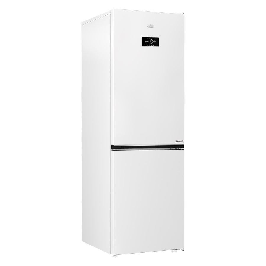 additioanl image for  Beko F/Freezer N/Frost F/Standing White 