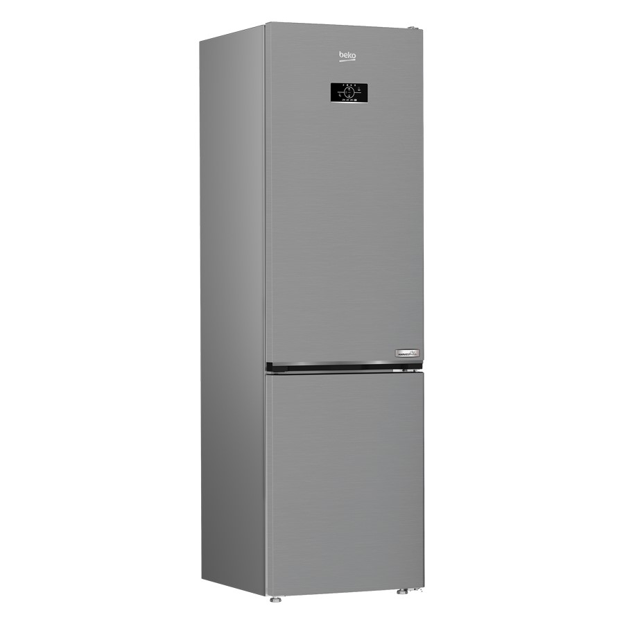 additioanl image for  Beko F/Freezer No Frost Free Standing 