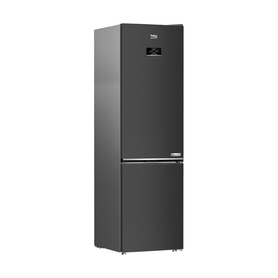additioanl image for  Beko F/Freezer No Frost Free Standing 