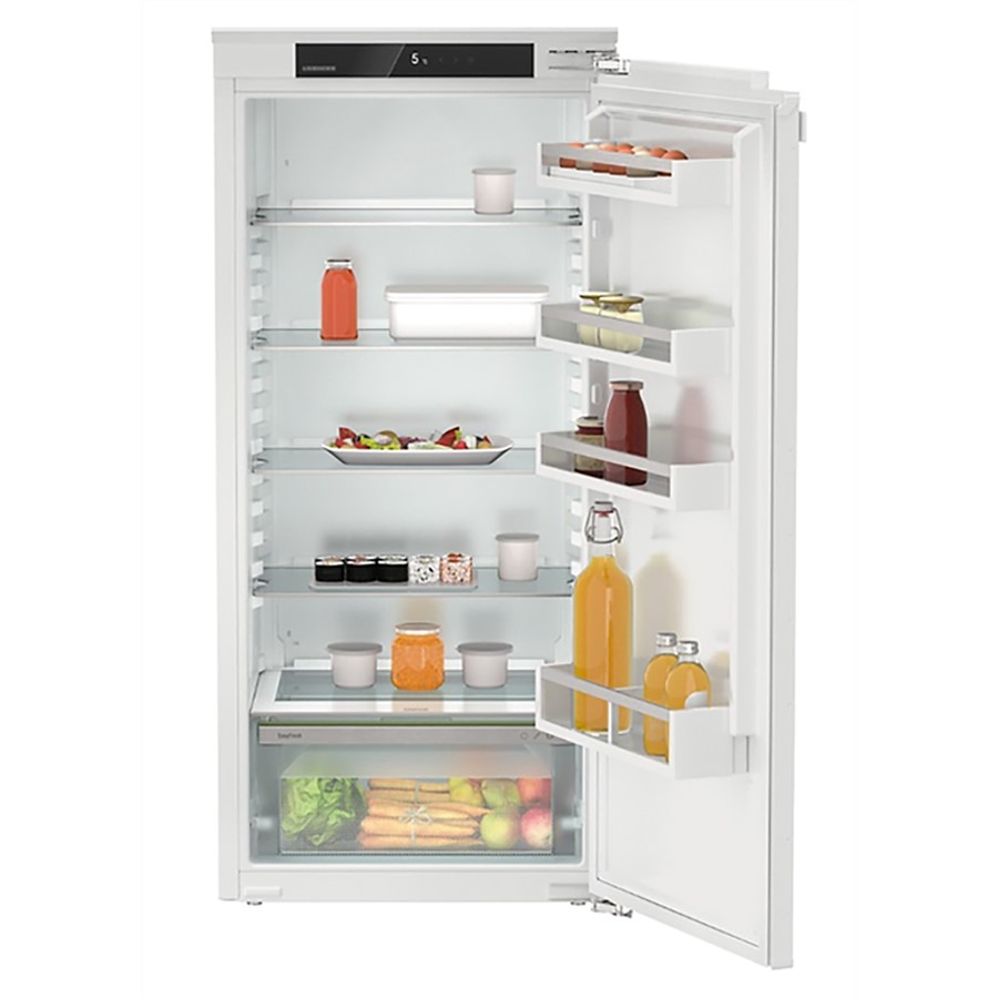 additioanl image for  Liebherr Larder Fridge Built-in 121 cm 
