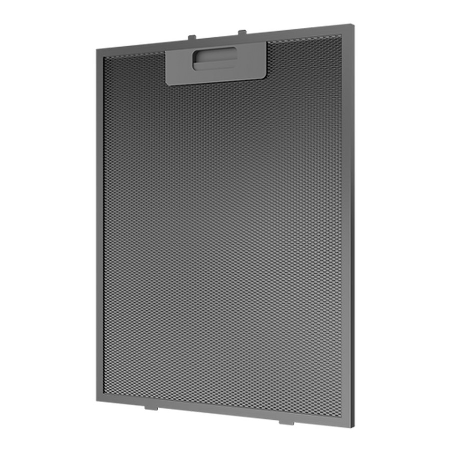 additioanl image for  Beko Hood T-Shape S/Steel 60 cm 