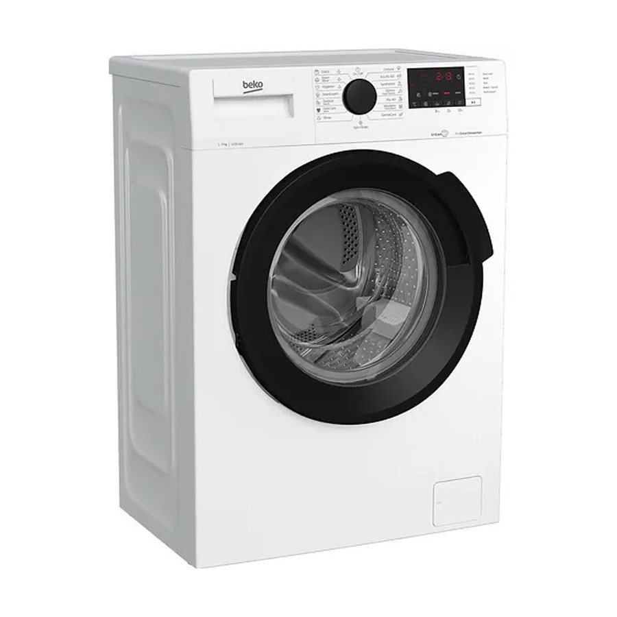 additioanl image for  Beko 7Kg Washing Machine 