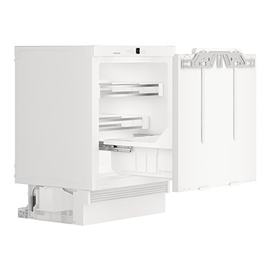 additioanl image for  Liebherr Fridge Built-Under Pull Out 