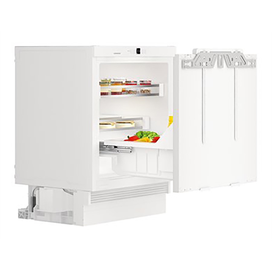 additioanl image for  Liebherr Fridge Built-Under Pull Out 