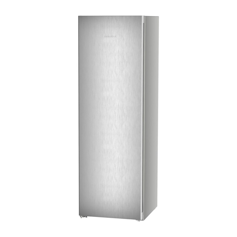 additioanl image for  Liebherr Freezer S/S No Frost 186x60cm 