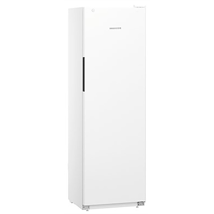 additioanl image for  Liebherr Fridge Circulating Air 377 L 
