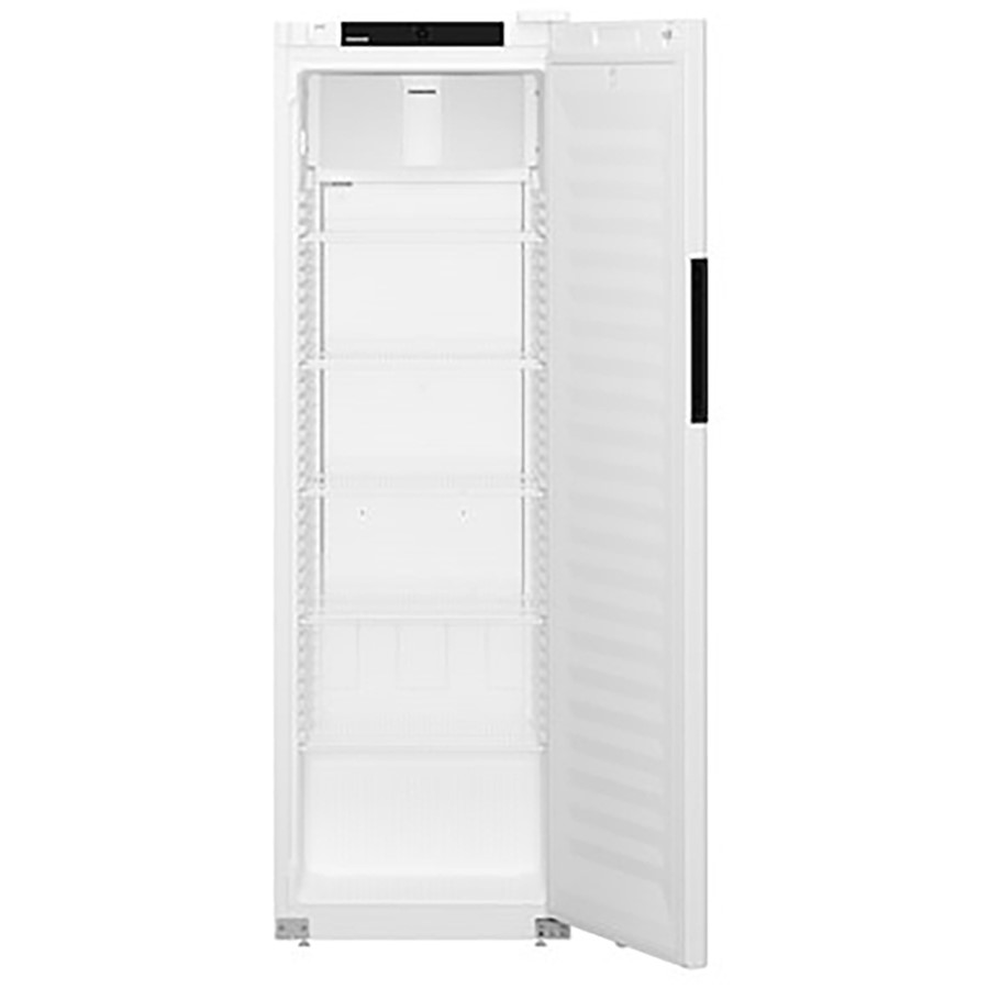 additioanl image for  Liebherr Fridge Circulating Air 377 L 