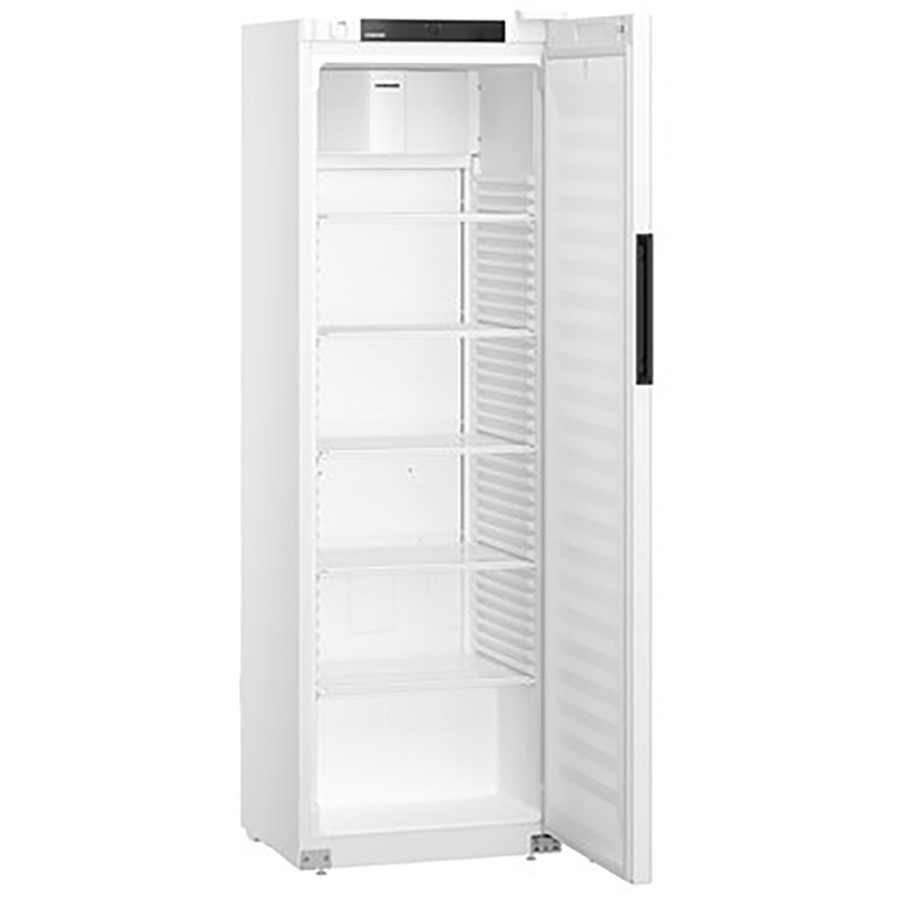 additioanl image for  Liebherr Fridge Circulating Air 377 L 