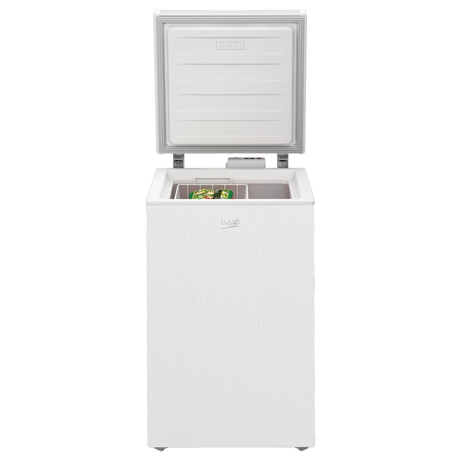 additioanl image for  Beko Chest Freezer 