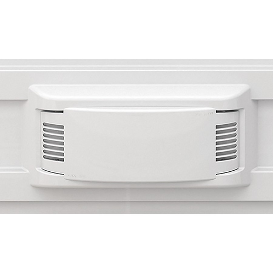 additioanl image for  Beko Chest Freezer 451 Litres 155cm 