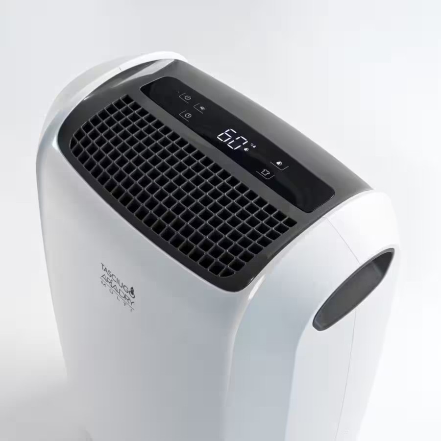 additioanl image for  Delonghi Dehumidifier 20L 
