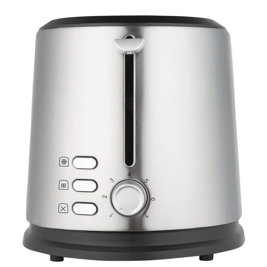 additioanl image for  Beko Toaster With 7 Levels 850W 