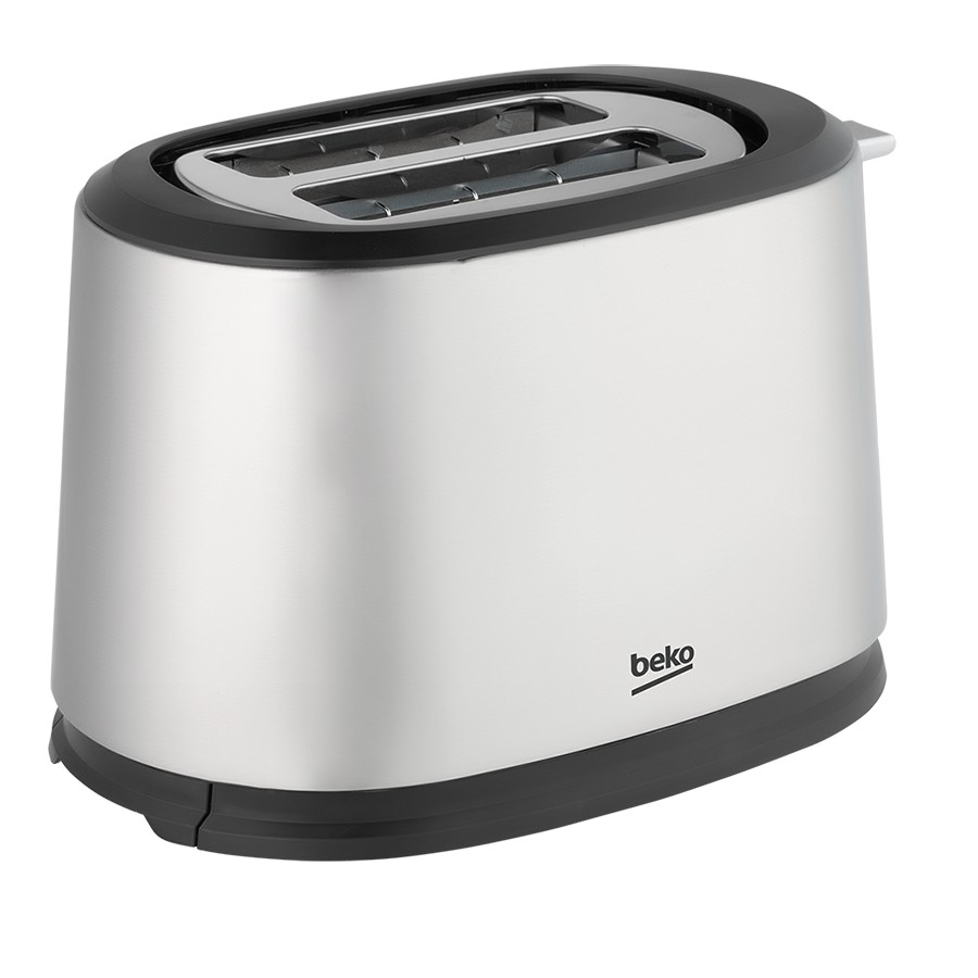 additioanl image for  Beko Toaster With 7 Levels 850W 
