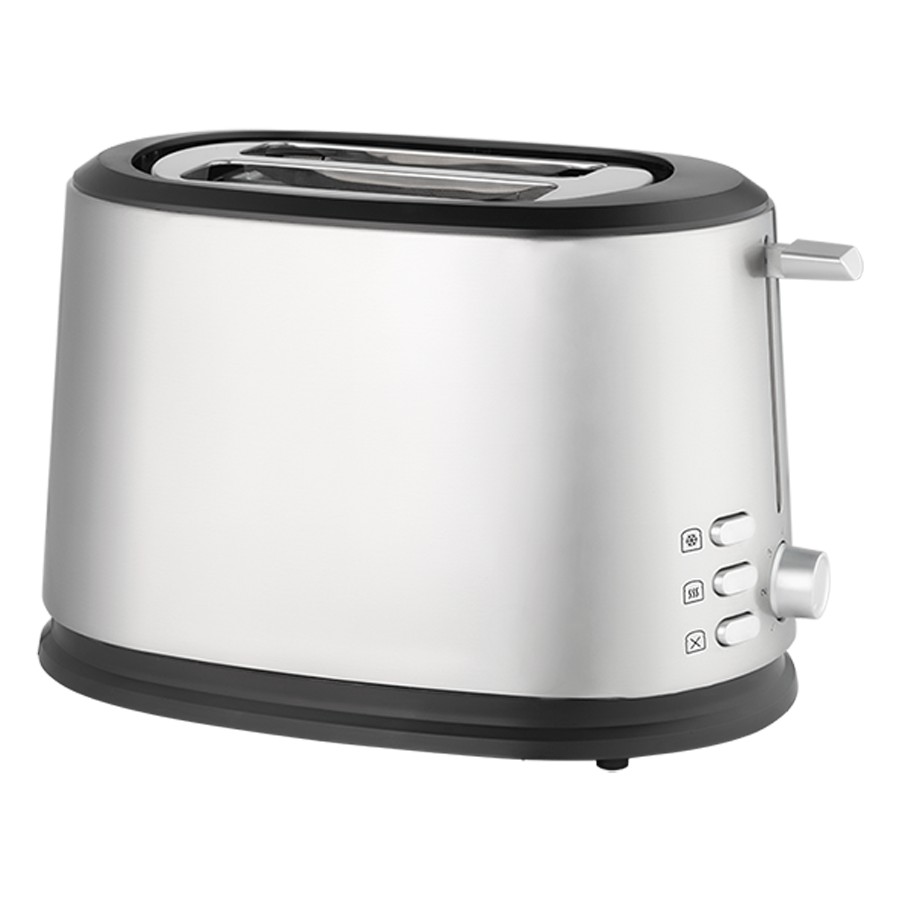 additioanl image for  Beko Toaster With 7 Levels 850W 