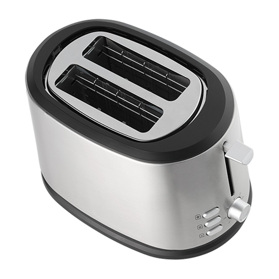 additioanl image for  Beko Toaster With 7 Levels 850W 