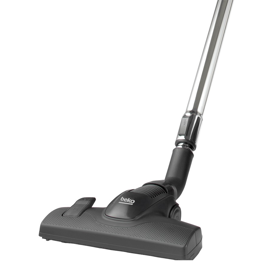 additioanl image for  Beko Vacuum Cyclone Orion 6 Bagless Blk. 