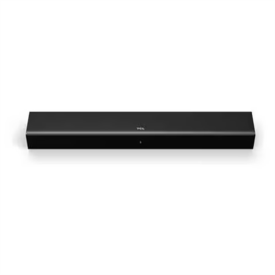 additioanl image for  TCL 2.0 Soundbar 