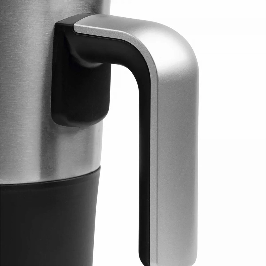 additioanl image for  Jata Milk Frother and Warmer 