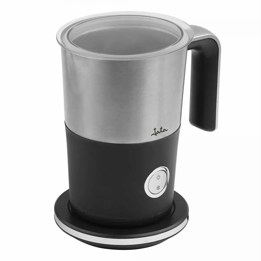 additioanl image for  Jata Milk Frother and Warmer 