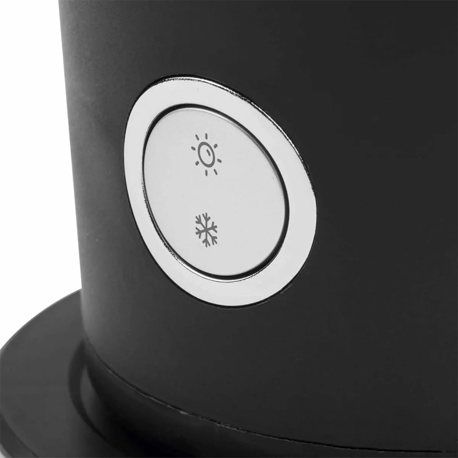 additioanl image for  Jata Milk Frother and Warmer 