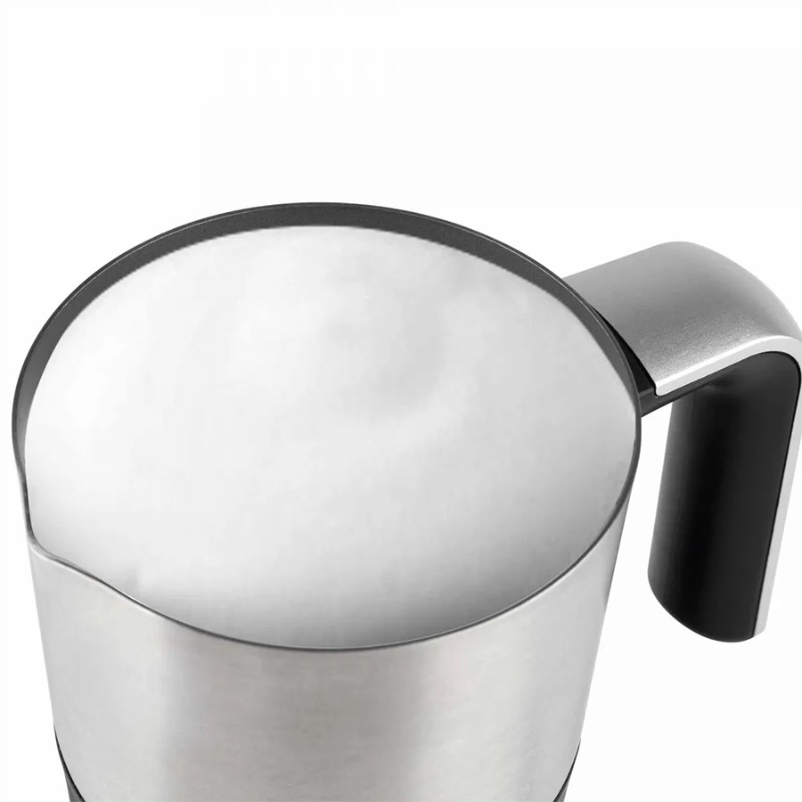 additioanl image for  Jata Milk Frother and Warmer 
